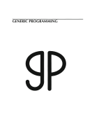 Generic Programming - Gibbons and Jeuring.pdf